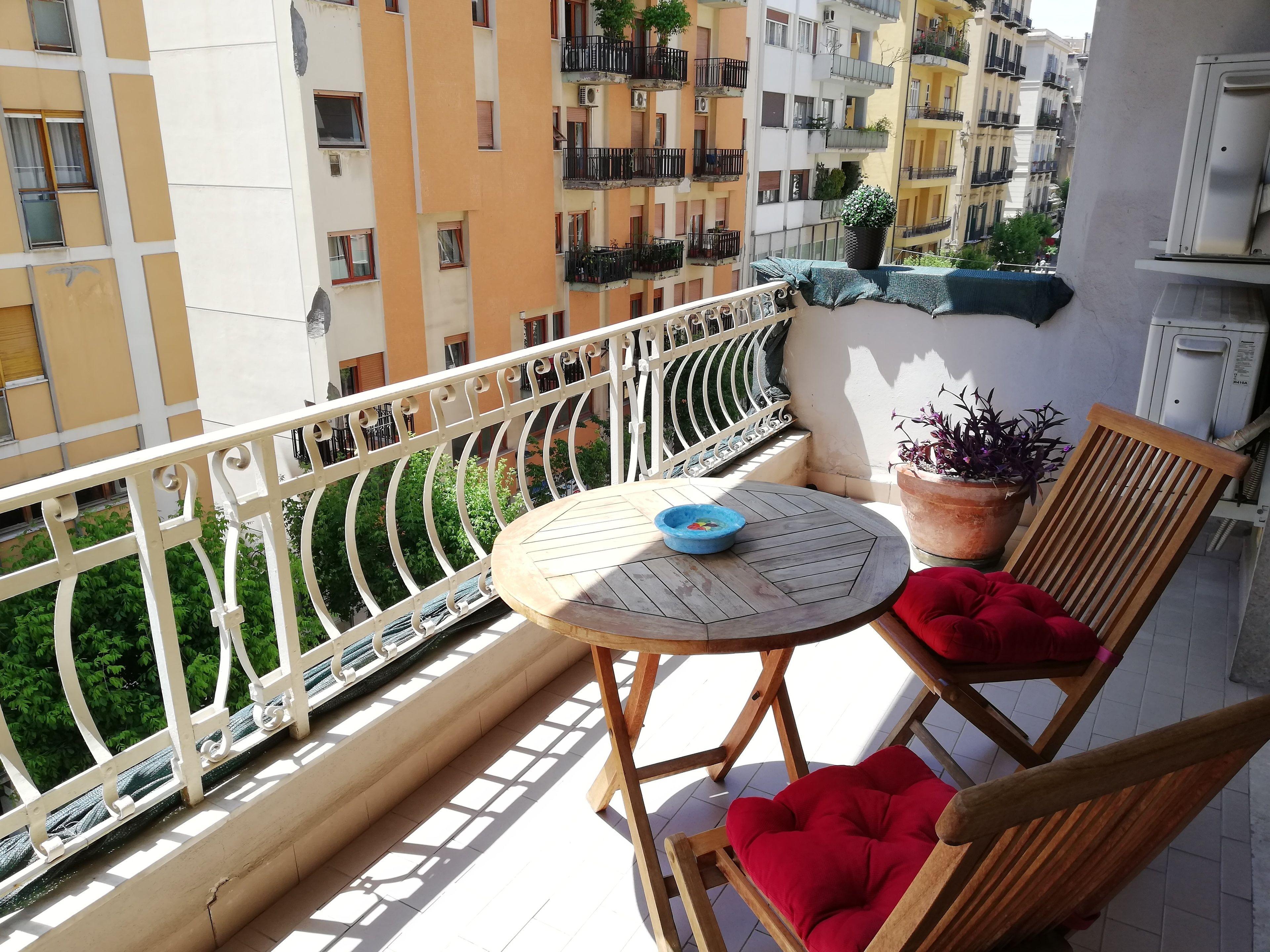Residenza Wagner — Photos 3