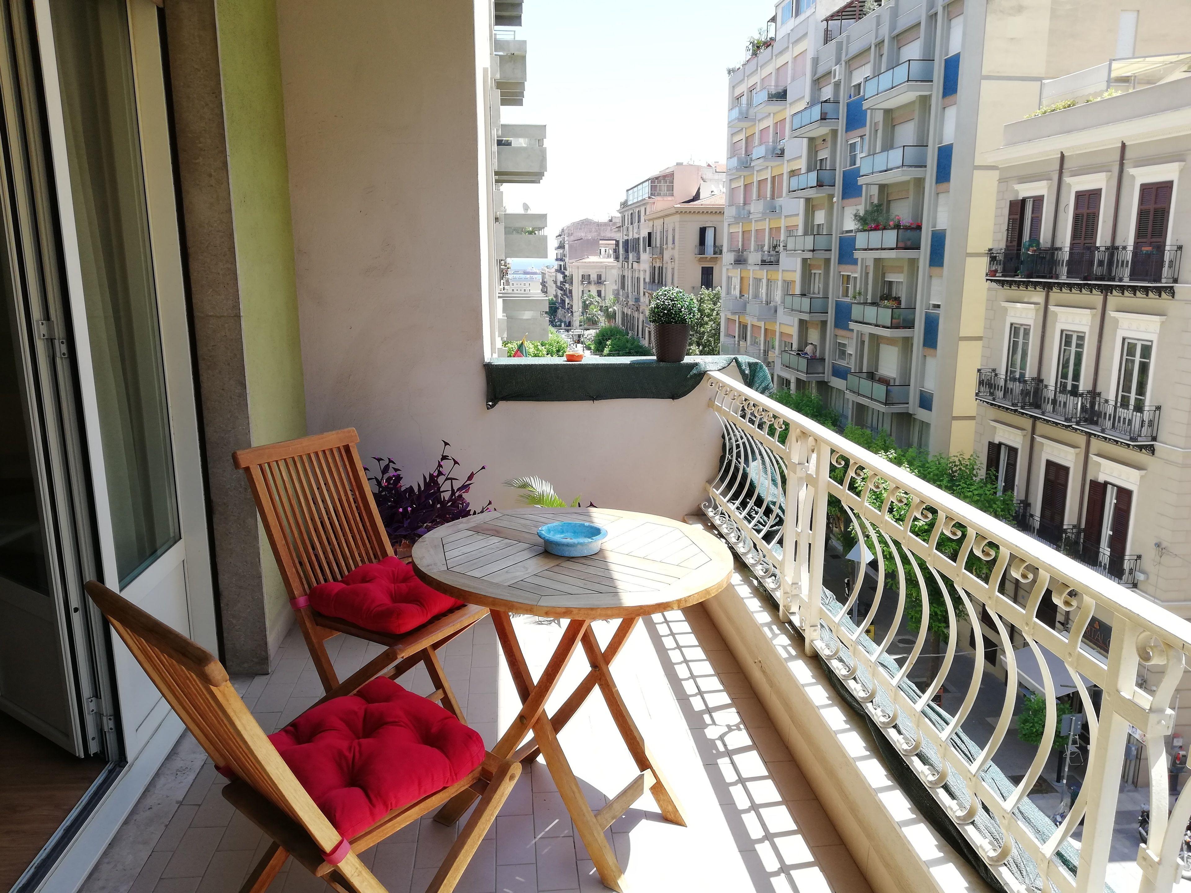 Residenza Wagner — Photos 2